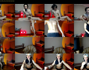 orlando__bloom — 54 minute Chaturbate male cam show recording, 1080p, Apr 9, 2022