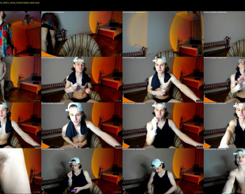 orlando__bloom — 54 minute Chaturbate male cam show recording, 1080p, Apr 10, 2022