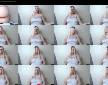 sashabulls — 15 minute Chaturbate couple cam show recording, 1080p, Apr 9, 2022