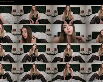 shy_jane — 17 minute Chaturbate female cam show recording, 1080p, Apr 9, 2022