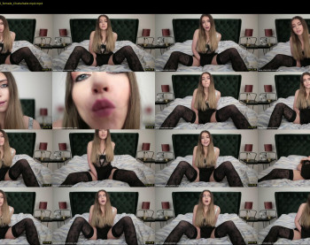 shy_jane — 52 minute Chaturbate female cam show recording, 1080p, Apr 9, 2022
