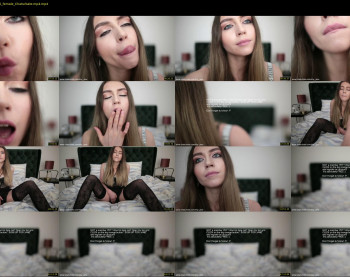 shy_jane — 54 minute Chaturbate female cam show recording, 1080p, Apr 9, 2022