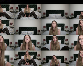shy_jane — 58 minute Chaturbate female cam show recording, 1080p, Apr 9, 2022