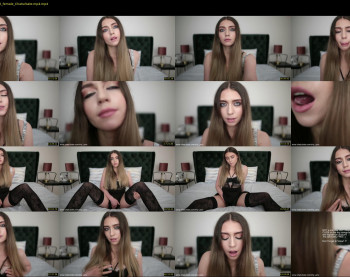 shy_jane — 49 minute Chaturbate female cam show recording, 1080p, Apr 9, 2022
