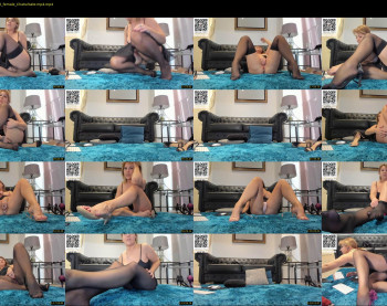 sirena99 — 101 minute Chaturbate female cam show recording, 720p, Apr 9, 2022