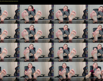 strupedsunicorns — 3 minute Chaturbate couple cam show recording, 1080p, Apr 9, 2022