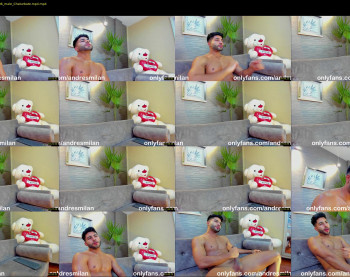 studcamx — 56 minute Chaturbate male cam show recording, 1080p, Apr 10, 2022