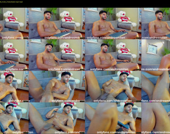 studcamx — 31 minute Chaturbate male cam show recording, 1080p, Apr 10, 2022