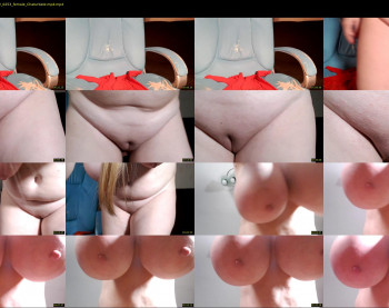 stunningboobs — 7 minute Chaturbate female cam show recording, 720p, Apr 10, 2022