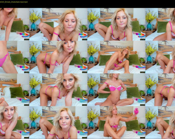 viciousqueen — 54 minute Chaturbate female cam show recording, 1080p, Apr 10, 2022