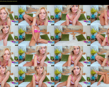 viciousqueen — 54 minute Chaturbate female cam show recording, 1080p, Apr 10, 2022