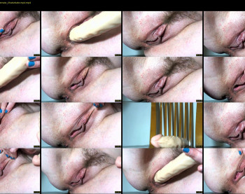 xollan — 54 minute Chaturbate female cam show recording, 1080p, Apr 9, 2022