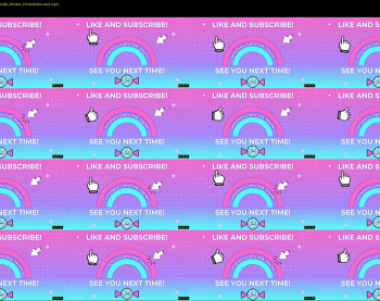 _taylormoon — 4 minute Chaturbate female cam show recording, 1080p, Apr 10, 2022