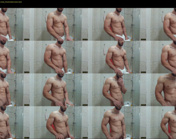 advp69 — 61 minute Chaturbate male cam show recording, 720p, Apr 10, 2022
