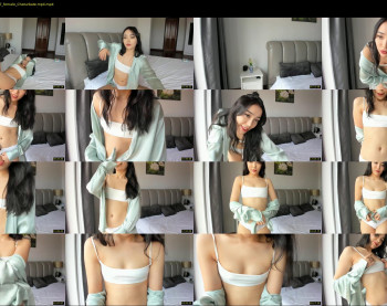 aina_kun — 30 minute Chaturbate female cam show recording, 720p, Apr 10, 2022