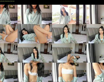 aina_kun — 82 minute Chaturbate female cam show recording, 720p, Apr 10, 2022