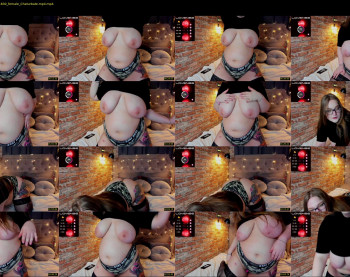 alissa_styles — 4 minute Chaturbate female cam show recording, 1080p, Apr 10, 2022