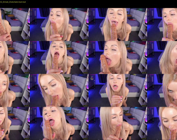 anjy_violet — 3 minute Chaturbate female cam show recording, 1080p, Apr 11, 2022