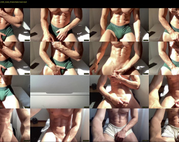 bestdick1991 — 96 minute Chaturbate male cam show recording, 720p, Apr 10, 2022