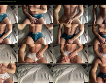 bestdick1991 — 90 minute Chaturbate male cam show recording, 720p, Apr 11, 2022