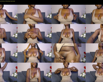 betty_fire_ — 39 minute Chaturbate female cam show recording, 720p, Apr 10, 2022