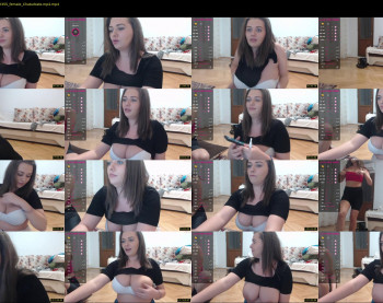 blue_eyes96 — 94 minute Chaturbate female cam show recording, 720p, Apr 10, 2022