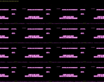 butterybubblebutt — 56 minute Chaturbate couple cam show recording, 720p, Apr 10, 2022