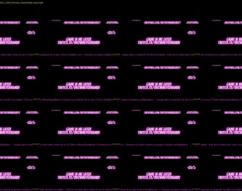butterybubblebutt — 133 minute Chaturbate couple cam show recording, 720p, Apr 10, 2022