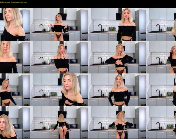 ella__sweety — 10 minute Chaturbate female cam show recording, 1080p, Apr 10, 2022