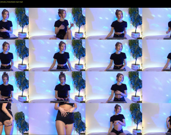 emese_ — 39 minute Chaturbate female cam show recording, 1080p, Apr 11, 2022