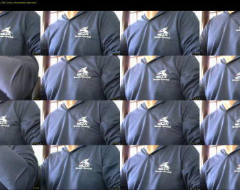 il_undercover — 10 minute Chaturbate male cam show recording, 480p, Apr 10, 2022
