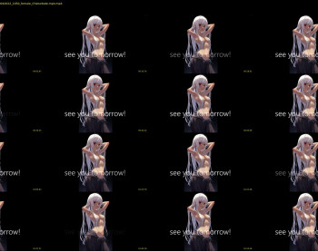 infinite_reality — 3 minute Chaturbate female cam show recording, 1080p, Apr 10, 2022