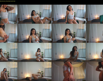 jadeperez_ — 62 minute Chaturbate female cam show recording, 1080p, Apr 11, 2022