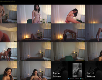 jadeperez_ — 54 minute Chaturbate female cam show recording, 1080p, Apr 11, 2022