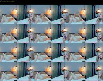 jane_sucks — 11 minute Chaturbate female cam show recording, 1080p, Apr 10, 2022