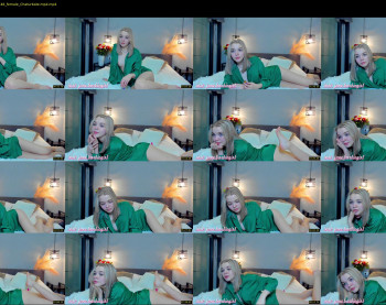 jane_sucks — 10 minute Chaturbate female cam show recording, 1080p, Apr 10, 2022