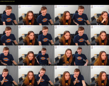 julsweet — 5 minute Chaturbate male cam show recording, 1080p, Apr 10, 2022