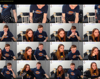 julsweet — 54 minute Chaturbate male cam show recording, 1080p, Apr 11, 2022