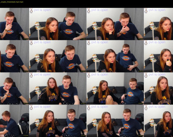 julsweet — 54 minute Chaturbate male cam show recording, 1080p, Apr 11, 2022
