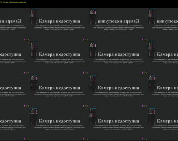 katrinpolly — 3 minute Chaturbate couple cam show recording, 1080p, Apr 10, 2022