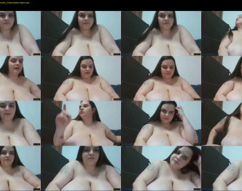 lantti — 5 minute Chaturbate female cam show recording, 480p, Apr 10, 2022