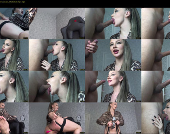 mia_cloudy — 26 minute Chaturbate female cam show recording, 1080p, Apr 10, 2022