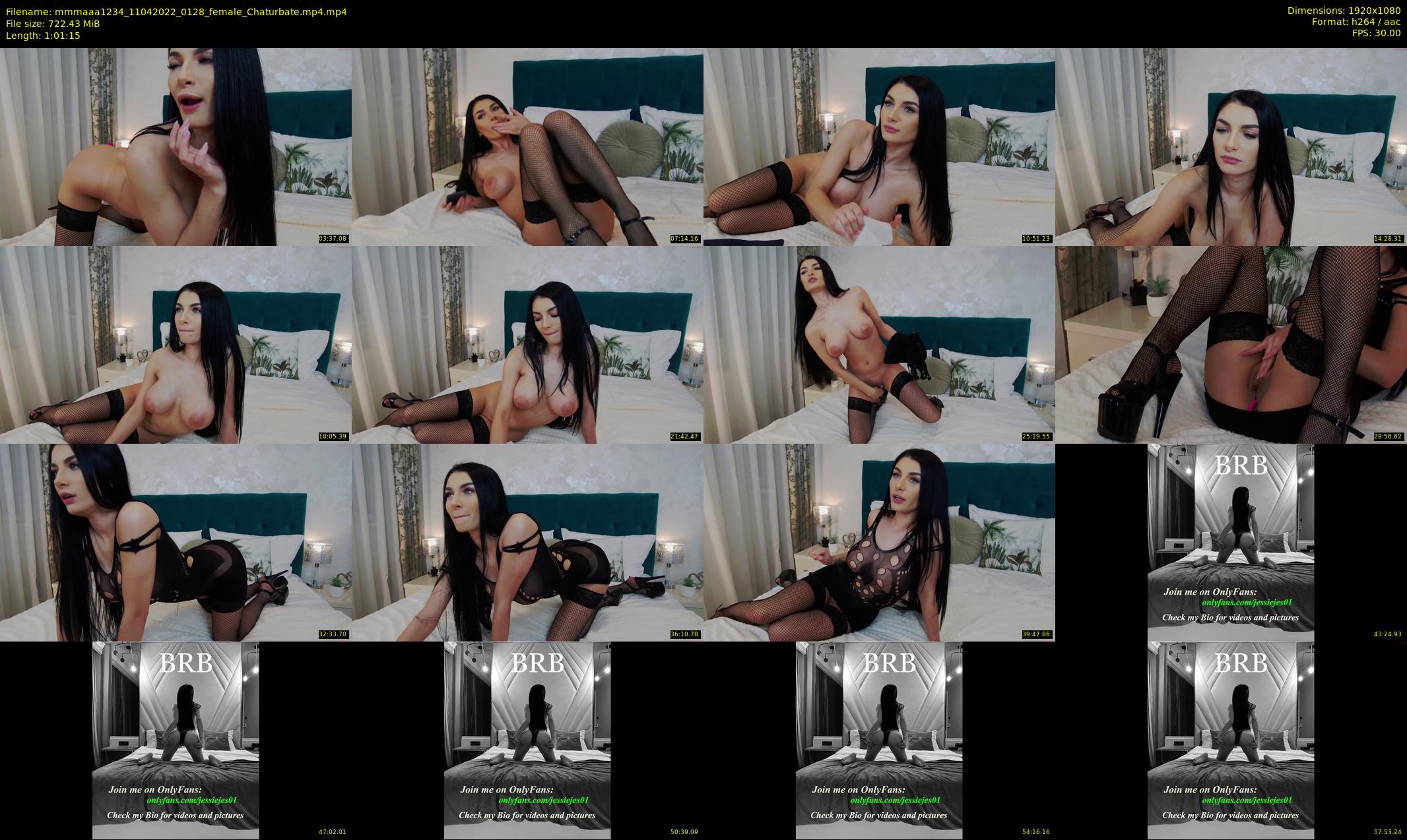 mmmaaa1234 — 62 minute Chaturbate female cam show recording, 1080p, Apr 11, 2022