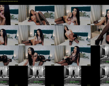 mmmaaa1234 — 62 minute Chaturbate female cam show recording, 1080p, Apr 11, 2022