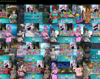 molly_redhead — 67 minute Chaturbate female cam show recording, 1080p, Apr 11, 2022