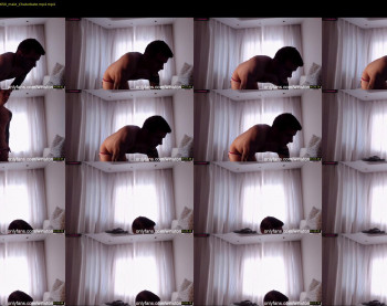 mr_longboy — 3 minute Chaturbate male cam show recording, 720p, Apr 10, 2022
