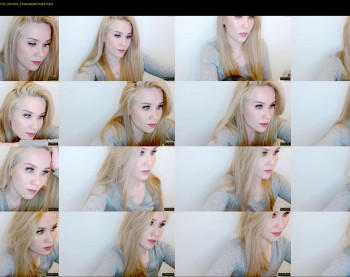 myassistant — 84 minute Chaturbate female cam show recording, 720p, Apr 11, 2022