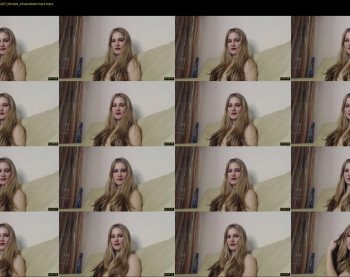 palach2323 — 7 minute Chaturbate couple cam show recording, 1080p, Apr 11, 2022