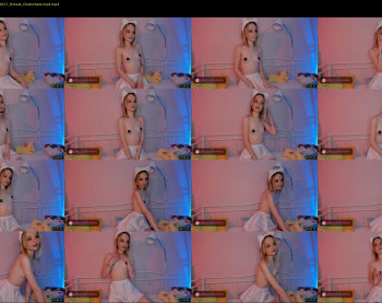 simpsoncory — 15 minute Chaturbate female cam show recording, 1080p, Apr 10, 2022