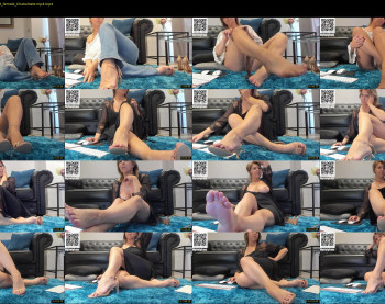 sirena99 — 95 minute Chaturbate female cam show recording, 720p, Apr 10, 2022